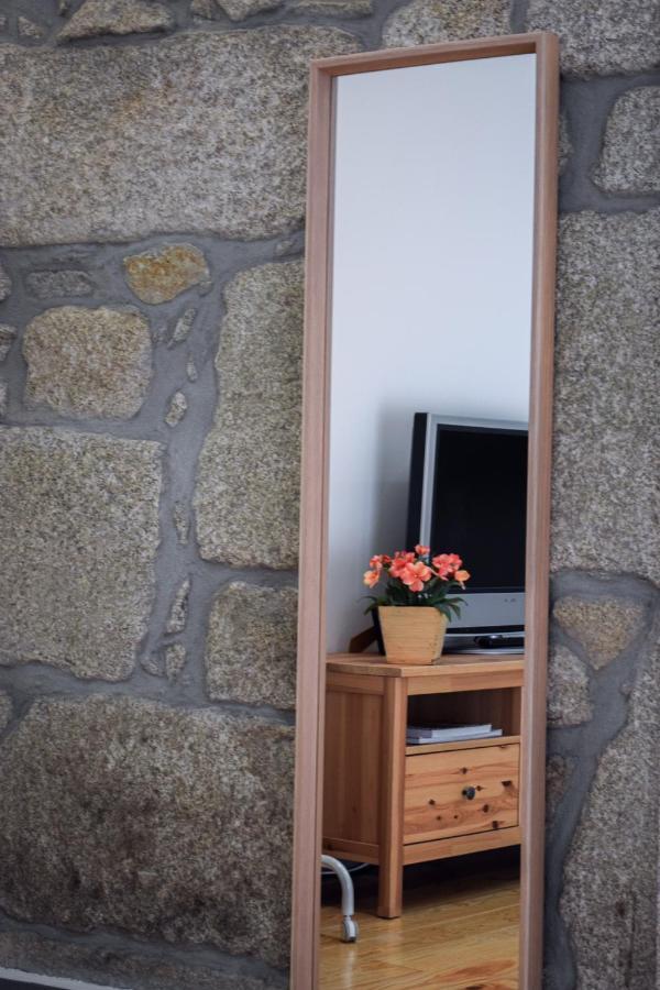 Aurora Street Appartement Porto Buitenkant foto